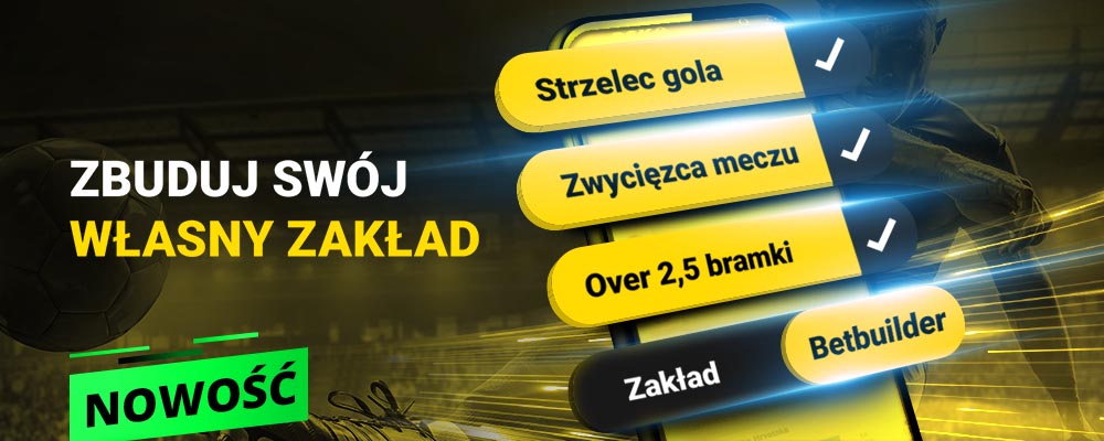 ZBUDUJ SWOJ WLASNY ZAKLAD