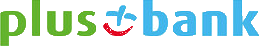 Plus Bank