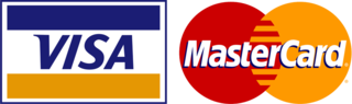 Visa MasterCard